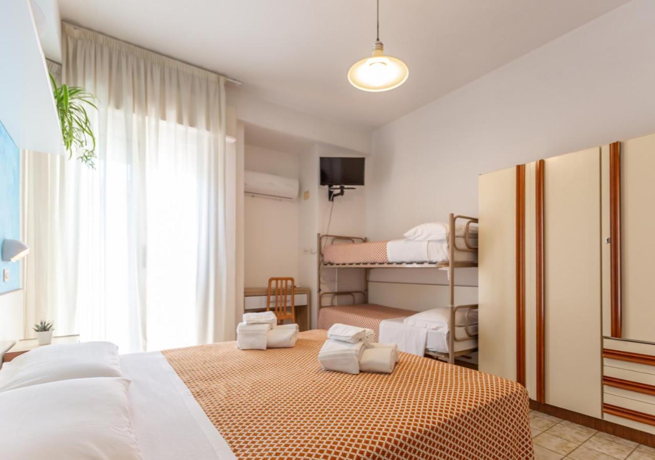 Hotel City Hotel